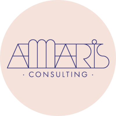 Amaris Consulting - Mantu