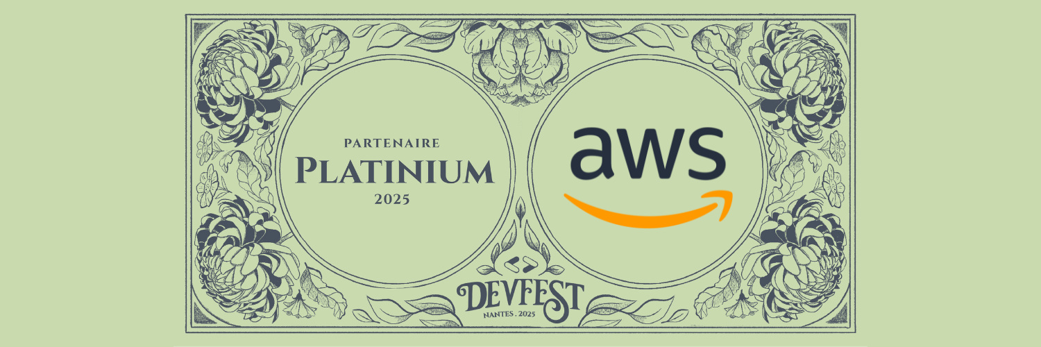 Quelques mots d'aws
