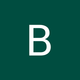 Bastien Tran's picture