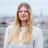 Camille Pillot