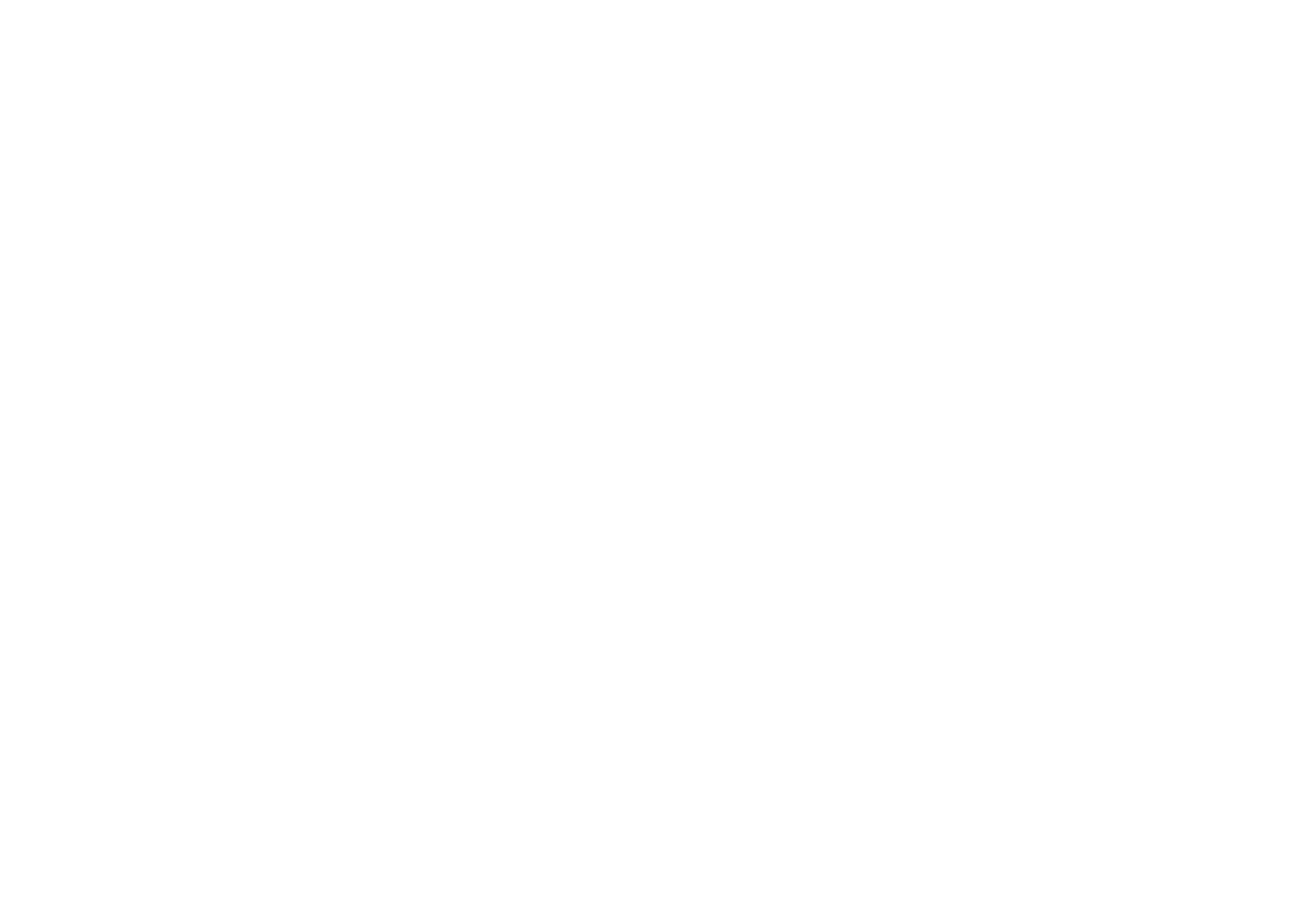 Catamania