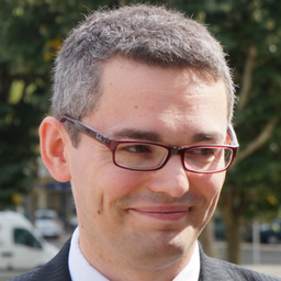Jean Paliès's picture