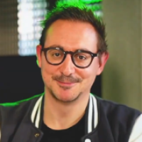 Julien WITTOUCK's picture