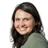 Marjorie Aubert