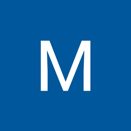 Marjorie Aubert's picture