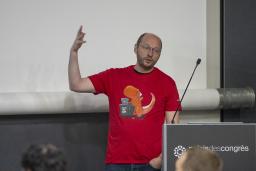 Matthieu Vincent's picture
