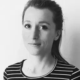 Maud Nalpas's picture