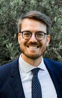 Nicolas Blanchon