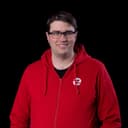 Patrice De Saint Steban