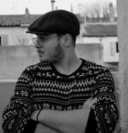 Quentin JOLY's picture