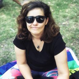 Sara Vieira's picture