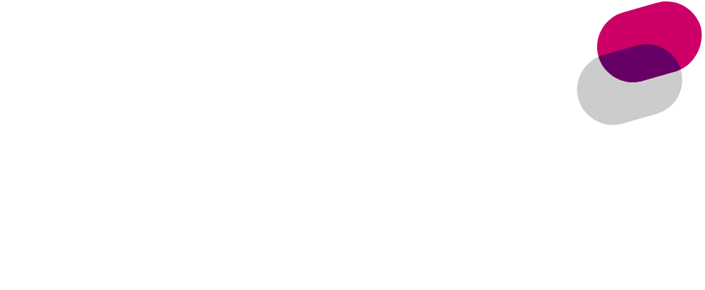 Sully Group