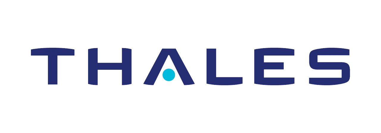 Thales