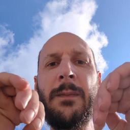 Thomas Jouve's picture
