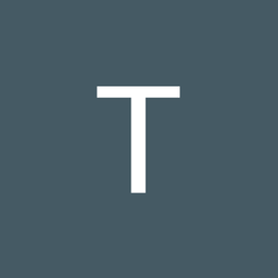 Thomas Piscitelli's picture