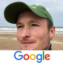 Thomas Steiner's picture