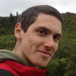Tim Carry's picture