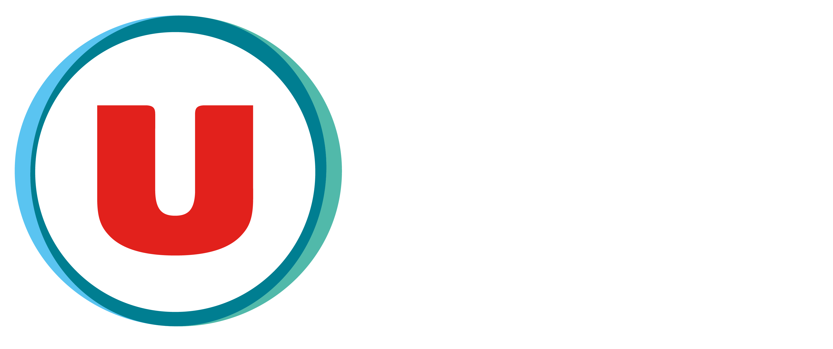 U-Tech