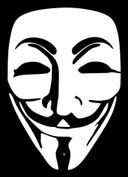 Anonymous