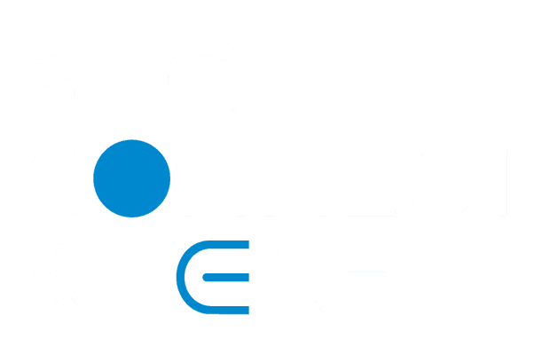 SNCF Connect And Tech