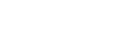 Delia Technologies